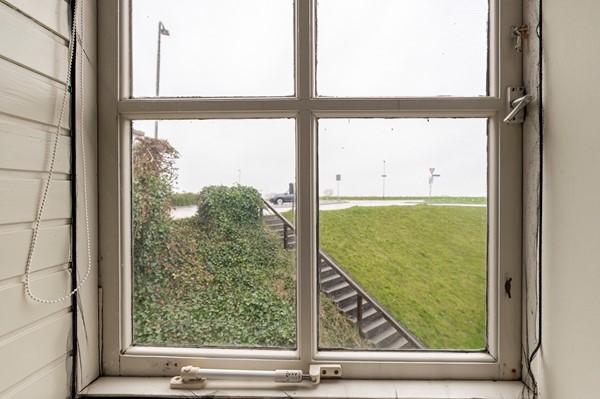 Medium property photo - Sleeuwijksedijk 103, 4251 XE Werkendam